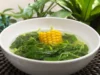 Si Anti-Sayur Pasti Suka Ini: 3 Resep Sayur Kuah Bening Sehat dan Nagih! Sumber Gambar via Cook Me Indonesian