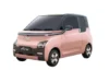Lengkap! Spesifikasi Wuling Pink, Si Mobil Listrik Gorjes yang Slay di Jalanan. Sumber Gambar via www.static-src.com
