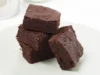 Cobain Cara Buat Brownies Chocolatos, Cocok Banget Buat yang Belum Bisa Masak! Sumber Gambar via www.bakewithyen.my