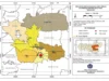 Profil Kaum Marginal Daerah Pinggiran Kota Surakarta (Kasus Di Sukoharjo) Bag 1