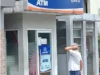 Transfer Uang Antar Rekening BRI via ATM