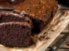5 Cara Bikin Kue Bolu Kukus yang Lezat dan Mudah, Rekomendasi Kue Serba Kukus!