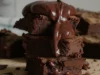 5 Brownies Lumer di Mulut, Memiliki Tekstur Lembut dan Cokelat yang Meleleh di Dalamnya