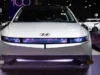 Daftar Harga Hyundai Listrik 2023: Model dan Keuntungan Kendaraan Ramah Lingkungan