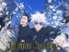 Link Nonton Jujutsu Kaisen Season 2 Episode 1 Sub Indo: Nikmati Kelanjutan Petualangan Seru!