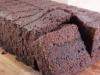 Cara Bikin Kue Brownies yang Mudah dan Lezat