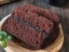 Resep Kue Brownies Sederhana Lezat dan Mudah Dibuat