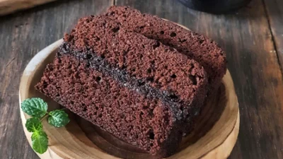Resep Kue Brownies Sederhana Lezat dan Mudah Dibuat