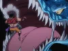 Spoiler dan Link Nonton One Piece Episode 1070: Kejutan dan Puncak Pertarungan di Pulau Onigashima