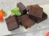 Resep Brownies Kukus Sederhana, Nikmati Kelezatan Brownies dengan Tekstur Lebih Lembut Dalam 1 Gigitan