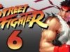 Link Download Game Street Fighter 6