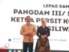 Ridwan Kamil Optimistis Pangdam III Siliwangi Baru Dukung Jabar Juara