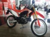 Harga Motor Trail Matic Honda Bekas 2023, Gak Bikin Kantong Jebol!