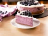 Resep Blueberry Cake
