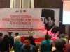 Ada Peran Warga Karawang dalam Proses Kemerdekaan Republik Indonesia Khususnya di Rengasdengklok