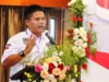 Apdesi Kabupaten Purwakarta Apresiasi Penegakan Hukum Polres Purwakarta
