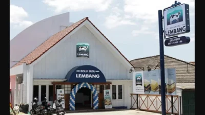 Bolu Susu Lembang Terdekat, via laman resmi BSL