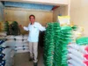 Bulog Subang Serap 15.706 Ton Beras dari Petani di Subang dan Purwakarta