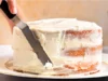 Cara Membuat Kue Lezat Dengan Mudah