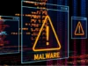 Cara mengatasi Virus Malware
