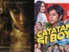 5 Rekomendasi Film Indonesia yang Tayang di Bioskop Agustus 2023 (image from 21cineplex.com)