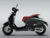 Cara Kredit Honda Scoopy Per Agustus 2023 : Fashion Sporty Makin Ringan Dengan Scoopy