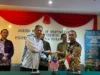 Top! POLSUB Jalin Kerjasama Internasional dengan Politeknik Mukah dan Politeknik Metro Betong Sarawak Malaysia