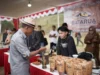 Festival Kopi Subang di Ciater, Ajang Pamerkan Produk Kopi Lokal yang Dipasarkan ke Luar Negeri
