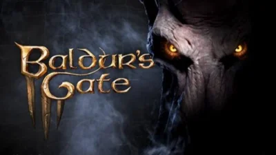Baldur's Gate 3 Menjadi Game Paling laris di Steam ini