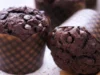 Resep Cake Muffin Cokelat Kukus Yang Lezat dan Mudah di Buat!