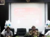 KPU Purwakarta Rilis DCS Anggota DPRD untuk Pemilu 2024
