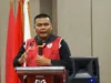 Niko Rinaldo Apresiasi Kepemimpinan Bupati Ruhimat