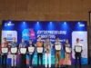 PLN UID Jabar Raih Marketing Champion Awards 2023