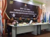 KPU Subang Tunggu Tanggapan Masyarakat Soal 625 Bacaleg yang Memenuhi Syarat Daftar Calon Sementara