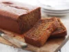 Kue Kek Pisang Kukus yang Dapat Kamu Coba di Rumah (Image From: Tesco Real Food)