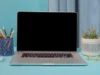 5 Cara Mengatasi Layar Laptop yang Bergerak Sendiri: Jangan Panik, Gengs! Sumber Gambar via Good Housekeeping