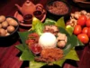 Nikmat! 6 Makanan Tradisional Yogyakarta yang Otentik Banget. Sumber Gambar via Indonesia-Tourism.com