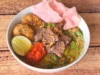 Daftar 4 Makanan Tradisional Sumatera Barat yang Gurih-gurih Nagih. Sumber Gambar via www.sajianlezat.com