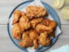 Cuma 3 Resep Ayam Goreng Mudah Tapi Istimewa Rasanya! Sumber Gambar via Food Network