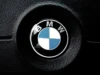 Kepoin Berapa Harga Mobil BMW yang Katanya Paling Elegan Sejalanan! Sumber Gambar via Unsplash