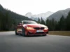 Harga Mobil BMW Sport yang Bisa Kamu Catat (Image From: Pexels/ Louis Gys)