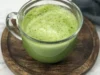 4 Kreasi Minuman Green Tea Zaman Now yang Rasanya Meriah. (Sumber Gambar via Love Mischka)