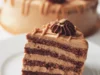 4 Jenis Cake Kekinian yang Lagi Hits dan Diburu Buat Konten. (Sumber Gambar via Butter Baker)