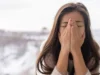7 Cara Mengatasi Nafas Sesak, Bye-bye Bengek dan Nafas Tersendat. (Sumber Gambar via IQAir