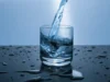 Seru dan Segar! Berikut Manfaat Minum Air Putih yang Wajib Dikepoin. (Sumber Gambar via Plant Based with Amy)
