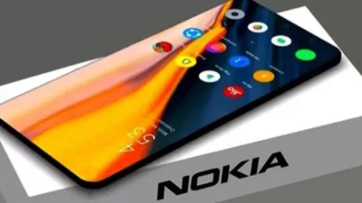 Kelebihan dan Kekurangan Nokia 2300 5G