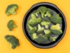 5 Manfaat Brokoli untuk Ibu Hamil, Penting Bagi Kesehatan Tubuh! (image from Freepik)