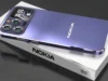 Fitur Unggulan Nokia Nanomax 5G yang Super Canggih