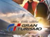 Sinopsis Film Gran Turismo Berikut Trailernya