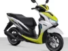 Keren Abis! Yamaha Freego 2022 Tes Ride yang Menggila, Spesifikasi Canggih, dan Harga Terjangkau!